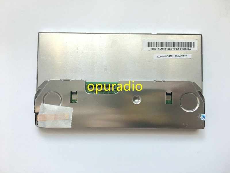   귣 ο ڵ Ž 6.1 lcd г lq061y5dg03 ڵ ڵ ǰ   lcd ÷ ȭ